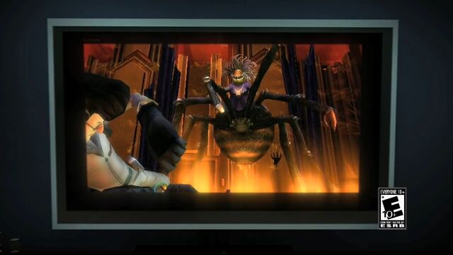 File:Gbvg tvspot 2009-06-16wii image03.jpg
