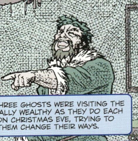 File:GhostOfChristmasPresentIDW03.jpg