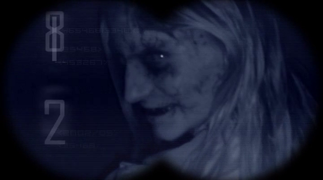 File:Ghosthunters2016FilmGogglesSc04.png