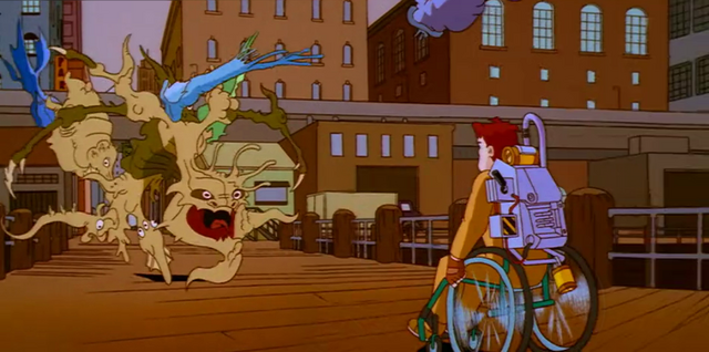 File:GhostsFormedaMassinThePiedPiperofManhattanepisodeCollage.png