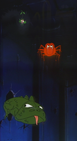 File:HoleGhostsinHoleintheWallGangepisodeCollage6.png
