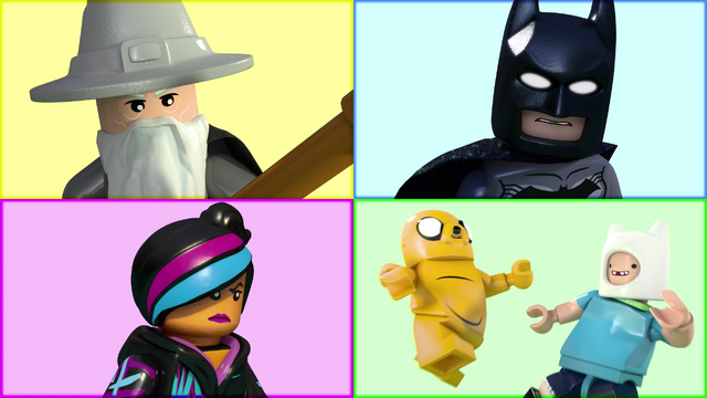 File:Lego Dimensions Year 2 E3 Trailer23.png