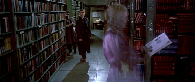 File:Libraryghost.png