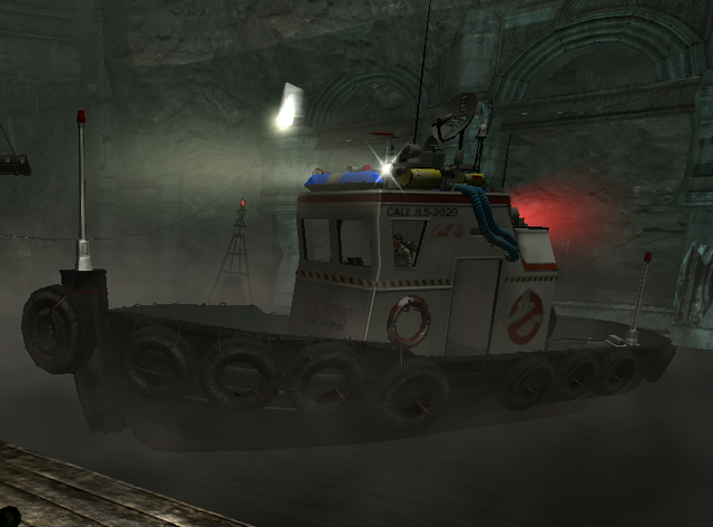 File:MarineEcto8nearShandorIslandGBTVGRVsc02.png