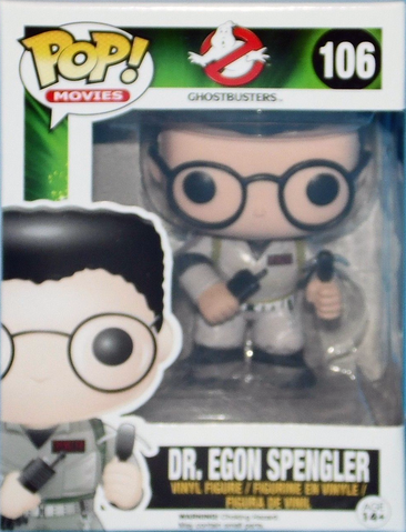 File:POPVinylGhostbustersFiguresEgon106sc02.png