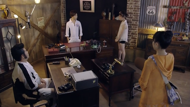 File:TenmaSanGaYukuEpisode10sc31.png