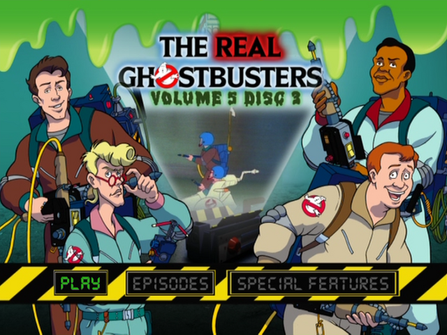 File:TheRealGhostbustersBoxsetVol5disc3menusc01.png