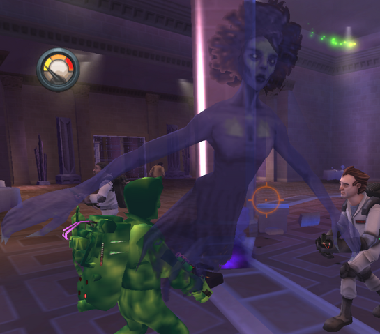 File:WaywardPossessorsinGBTVGSVsc01.png