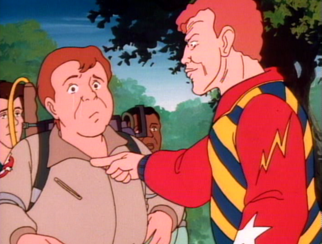 File:009-10.png