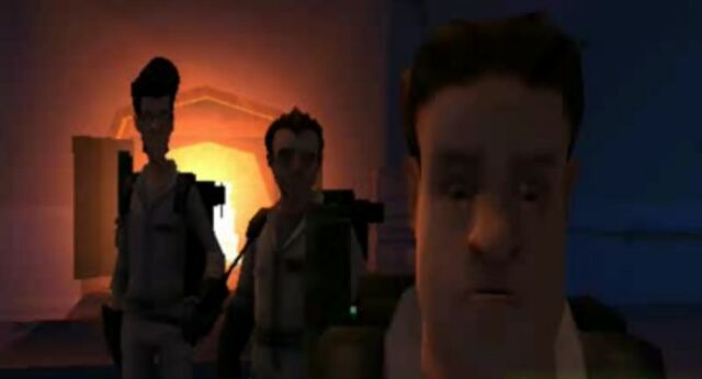 File:AndTheKitchenSinkToo4Cinematic05.jpg