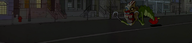 File:EvilClownToyinKilljoyspisodeCollage.png