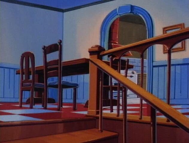 File:FirehouseAnimatedDiningRoom02.jpg