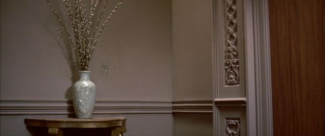 File:GB1film2005chapter12sc012.png