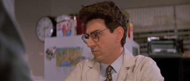 File:GB2film1999chapter13sc023.png