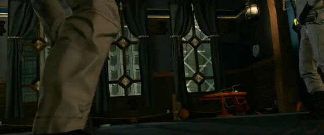 File:GBTVGRVHesBackCinematic01.jpg