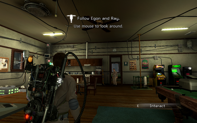 File:GBTVGRVlevelWTTHSscreencap01.png