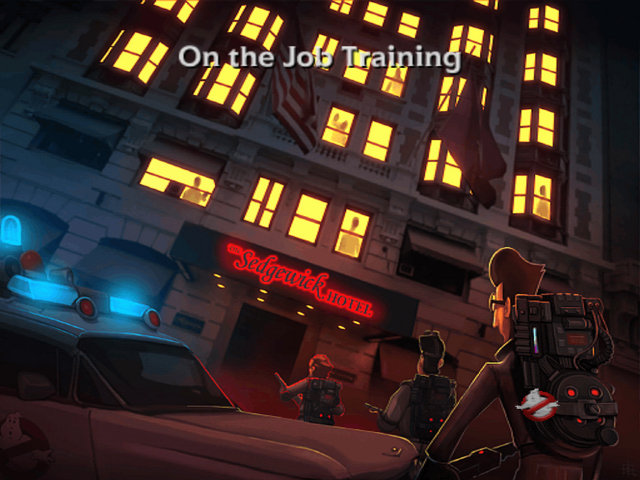File:GBTVGSVlevelWHSloadingscreencap1.png