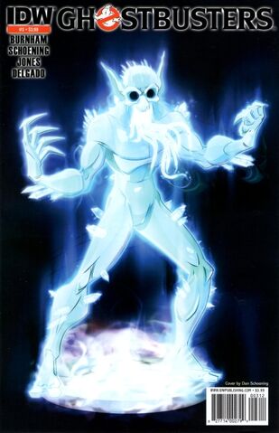 File:GhostbustersIssueThreeOngoingSecondPrinting.jpg