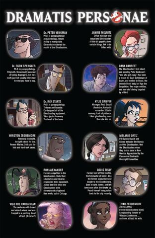 File:GhostbustersVolume2Issue18DramatisPersonae.jpg