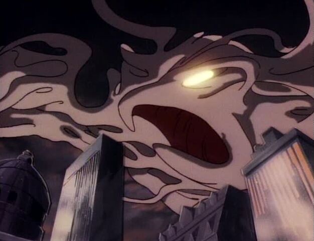 File:Giantmassghost2.jpg