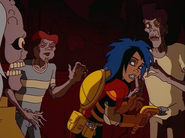 File:HomeIsWhereTheHorrorIs16.jpg