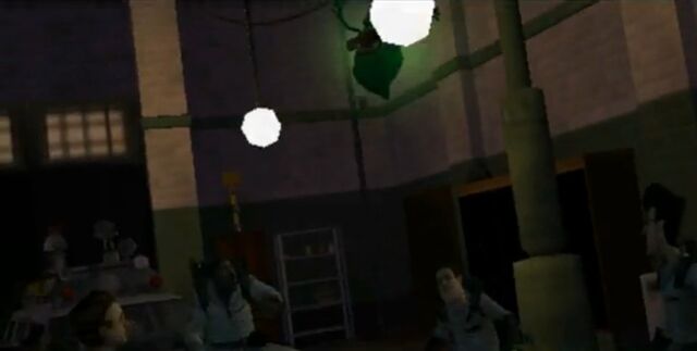 File:TheDestroyerSV3Cinematic26.jpg