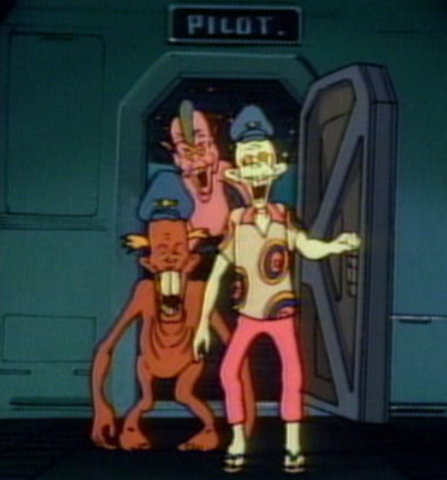 File:VacationingGhosts17.png