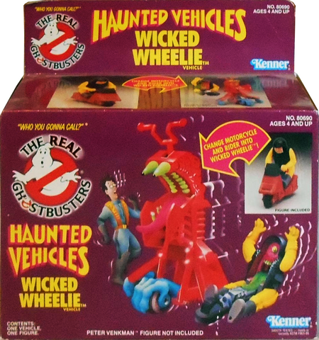 File:AmericaHauntedVehiclesWickedWheeliesc01.png