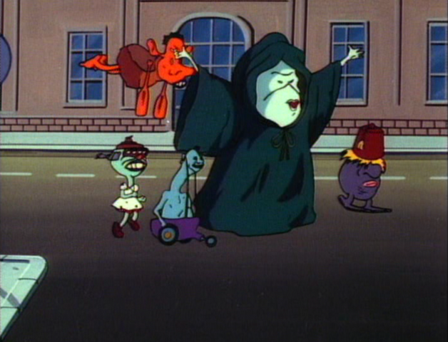 File:ByProductsofNightmares07.png