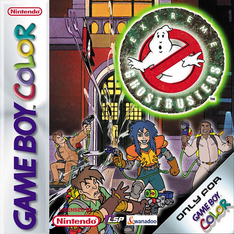 File:EGBthevideogamecover.png