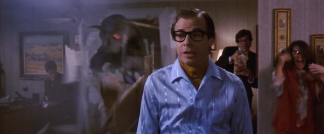File:GB1film1999chapter17sc003.png