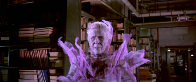 File:GB1film2005chapter03sc053.png