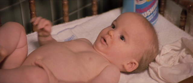 File:GB2film1999chapter14sc010.png