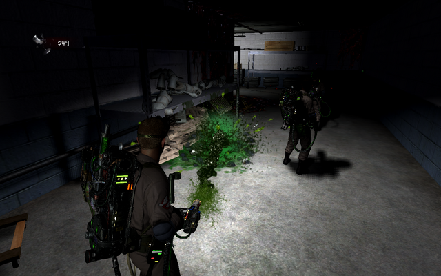 File:GBTVGRVlevelMOSHscreencap30.png