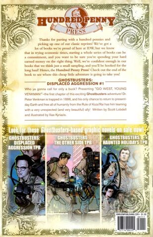 File:GhostbustersDisplacedAggressionIssueOneHundredPennyPressBack.jpg