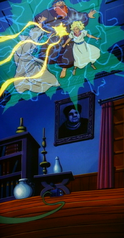File:GhostsofChristmasinXMasMarkstheSpotepisodeCollage2.png