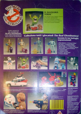 File:ItalyClassicGhostsGreenGhostSc02.png