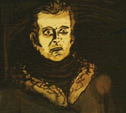 File:MikhaelGallon.jpg