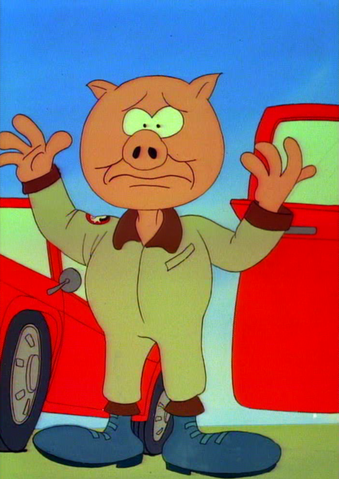 File:RayinStayToonedepisodeCollage.png