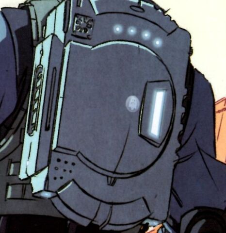 File:RonsProtonPack03.jpg