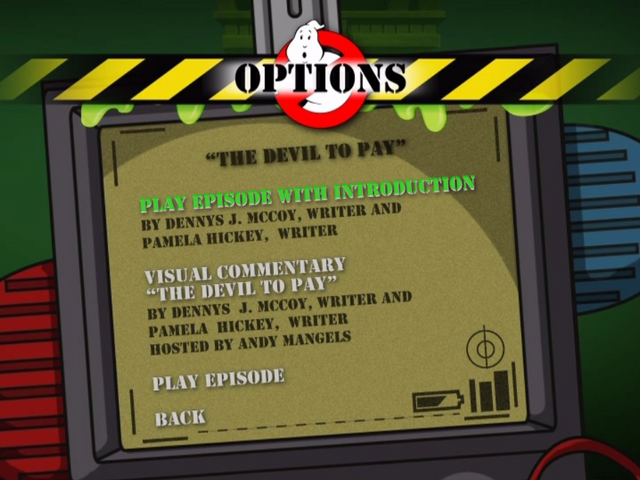 File:TheRealGhostbustersBoxsetVol3disc2episode071.png