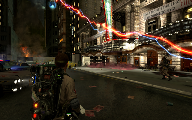File:TimesSquarescreencap03.png