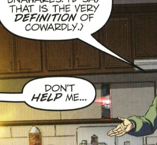 File:WallTrap02.jpg