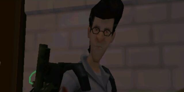 File:DrRutherfordIPresumeSV2Cinematic10.jpg