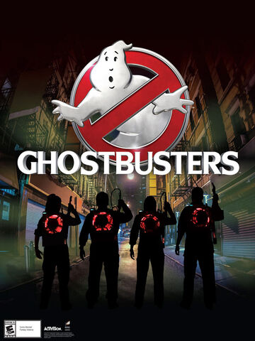 File:GB2016ActivisionVideoGameGameStopPoster1.jpg
