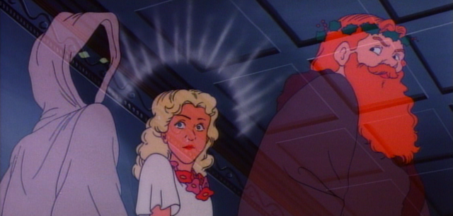 File:GhostsofChristmasinXMasMarkstheSpotepisodeCollage.png