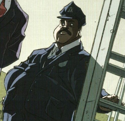 File:JailCopIDW2-1.jpg