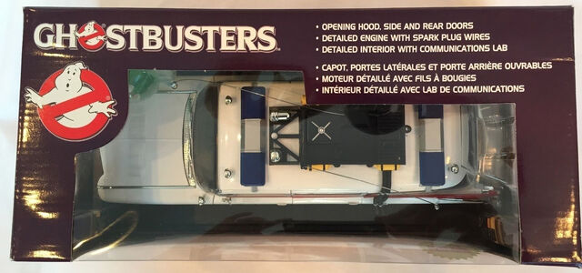 File:Joyride Ecto-1 Diecast02.jpg