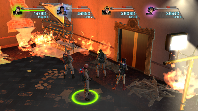 File:Level07GBSOSsc10.png