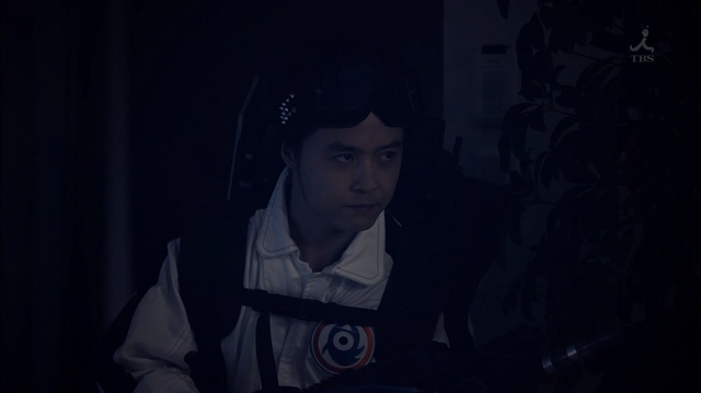 File:TenmaSanGaYukuEpisode03sc12.png